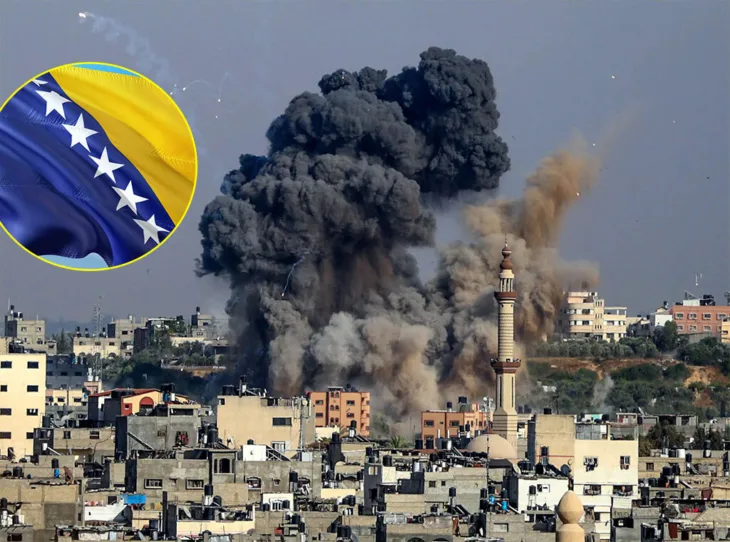 Gaza bih Israel Palestina00