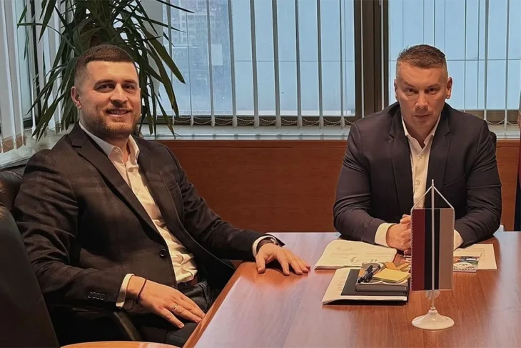 Marko kubatlija nenad nesic