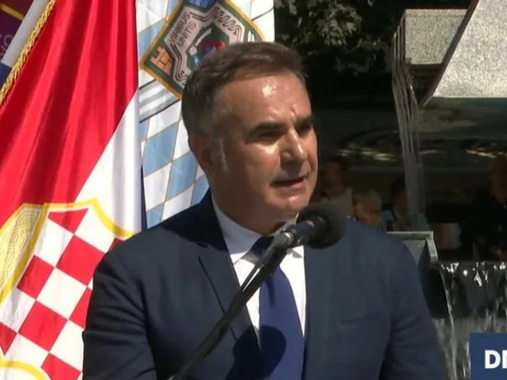 Stanko Sopta