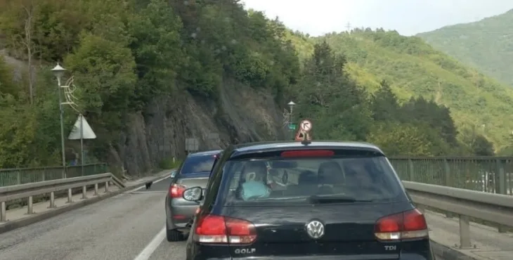 Konjic