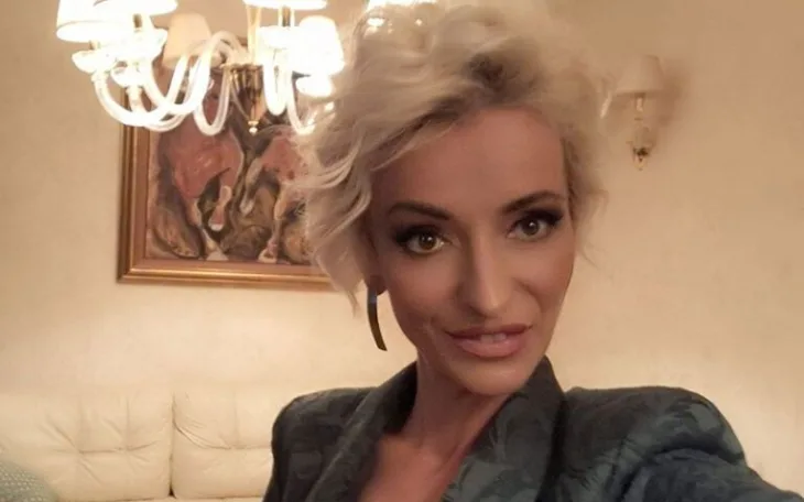 Tamara djurdjevic1768x480jpg