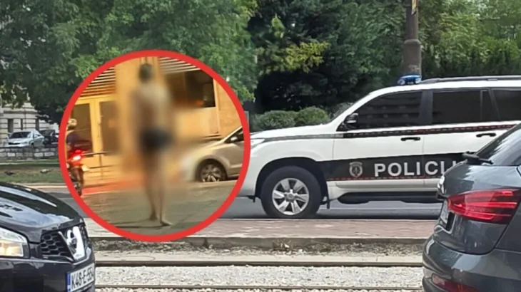 Policija nag 1200x674
