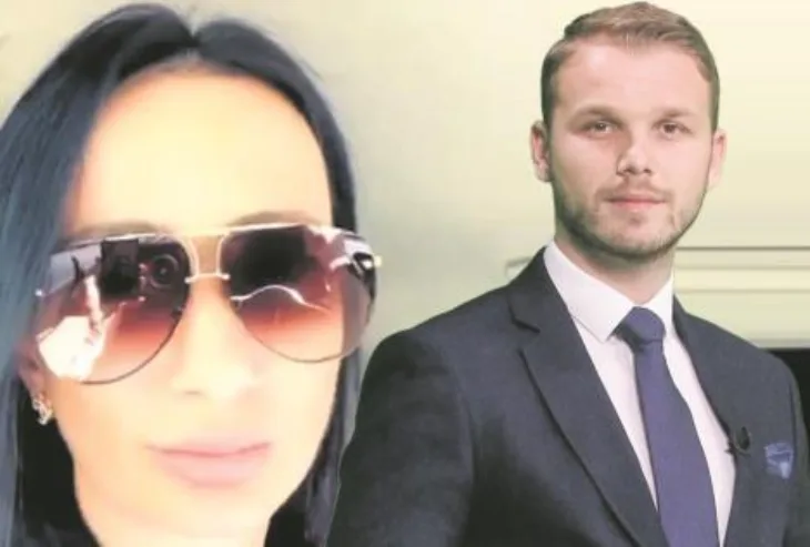 Drasko stanivukovic gorica dodik