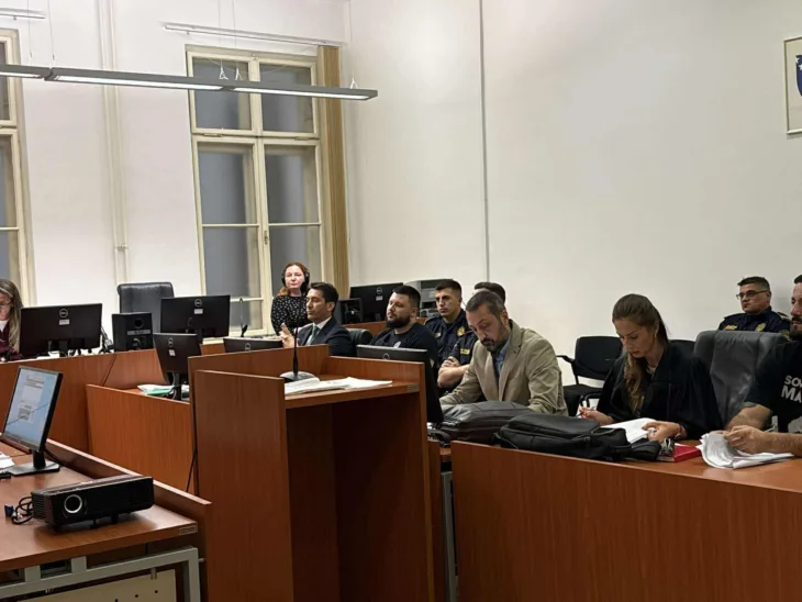 Panteri sud avaz