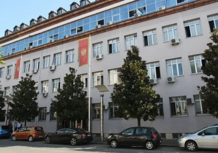 Sud podgorica 872x610