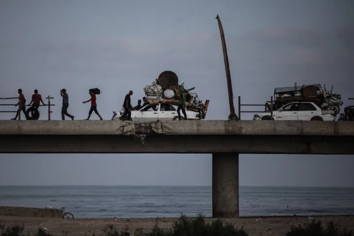 Gaza 09 AA