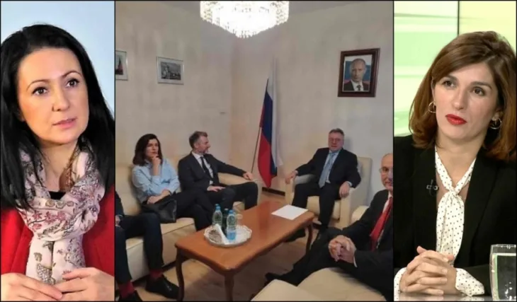 Obuca cudic17920251