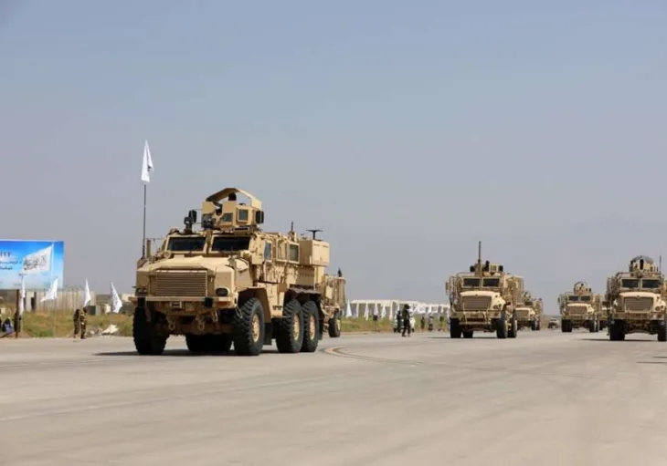 Talibani bagram baza 872x610