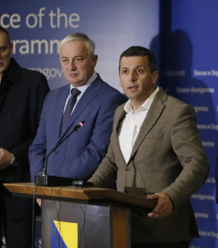 borenovic i vukanovic