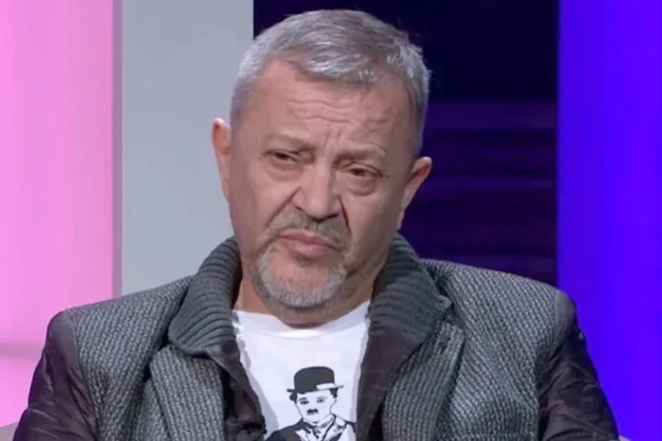 Emir hadzihafizbegovic