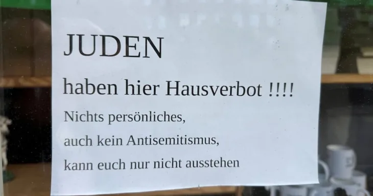 Njemacka