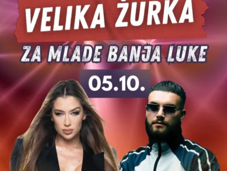 Tea tairovic