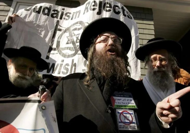 Dovid Weiss 872x610