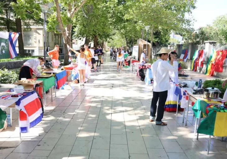 Festival razlicitosti 872x610