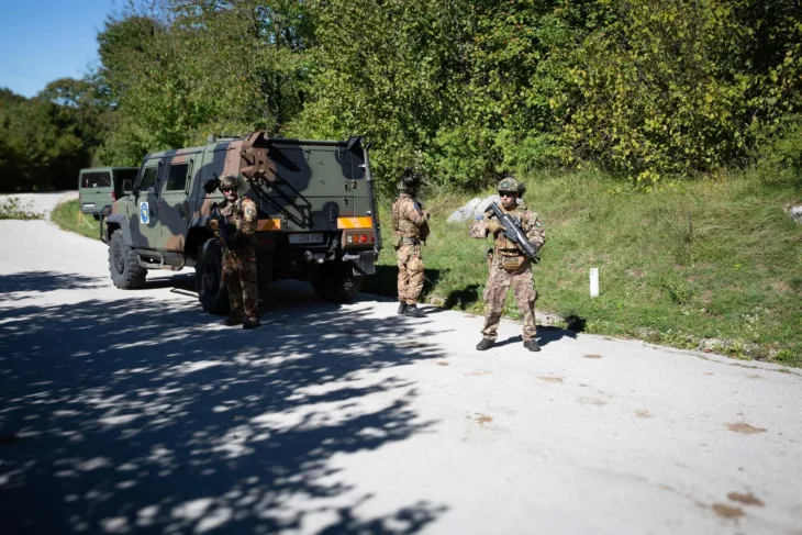 Eufor