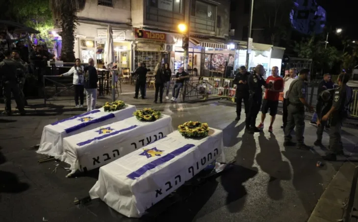 Izrael