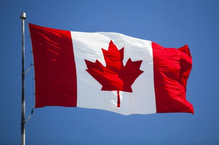 Kanada