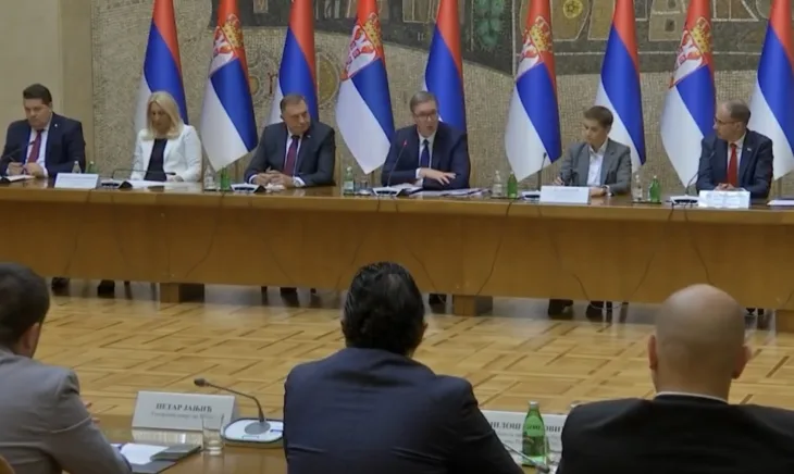 vucic
