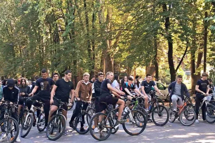 Biciklijada 872x583