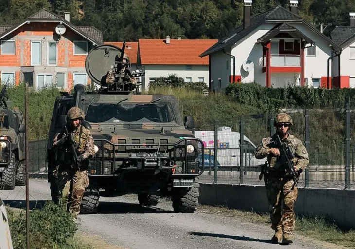 Eufor vjezba 4 872x610