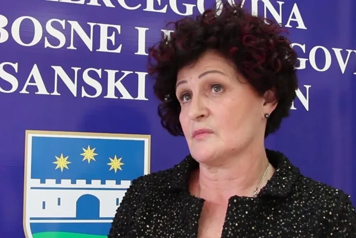 Nermina Ćemalović