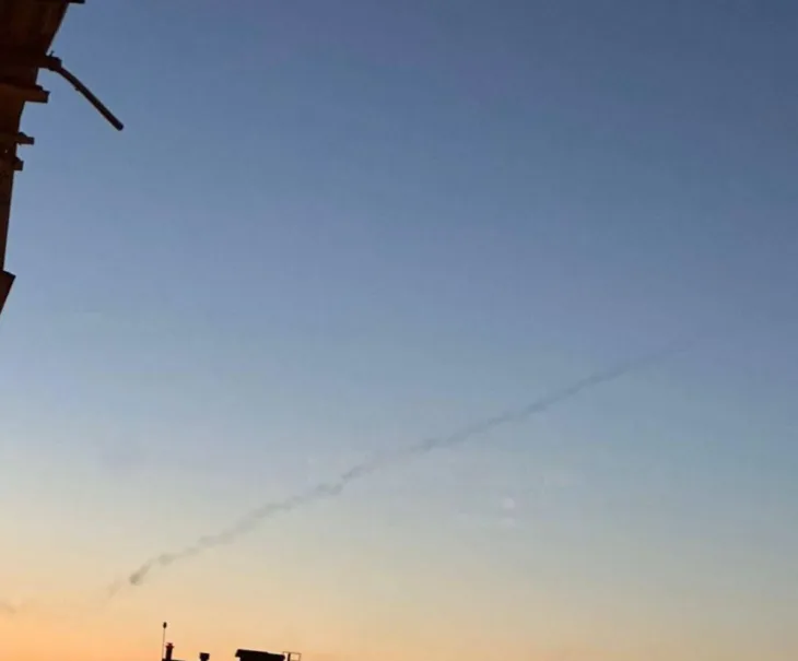 Moskva napad dronova