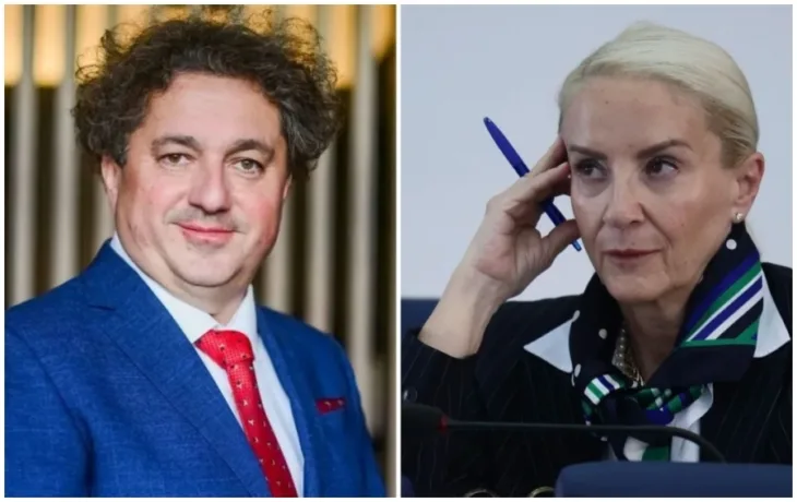 Alen pilav sebija izetbegovic