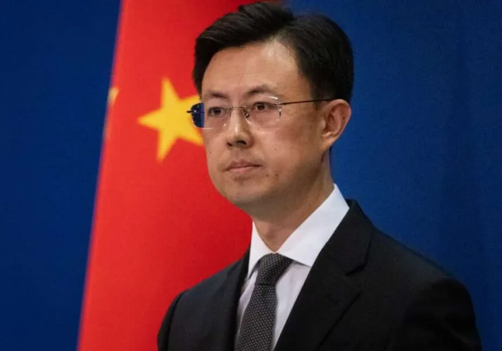 Kina Guo Jiakun 872x610