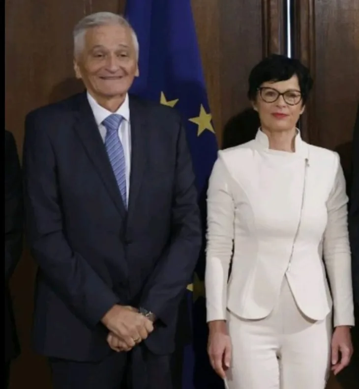 Nikola spiric marta kos