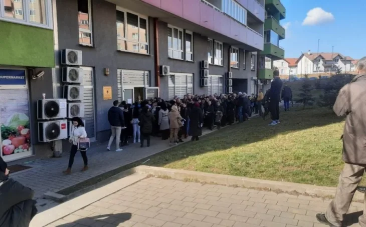 Biro sluzba za zaposljavanje novi grad rsa 20220231
