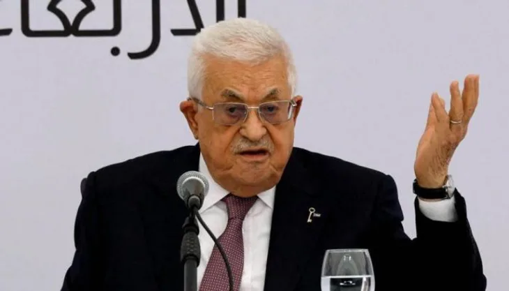 Mahmoud abbas united nations israel 700x400