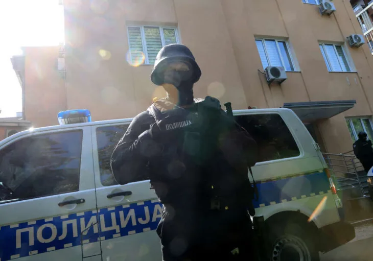 Policija rs marica zandarmerija republicko tuzilastvo 872x610