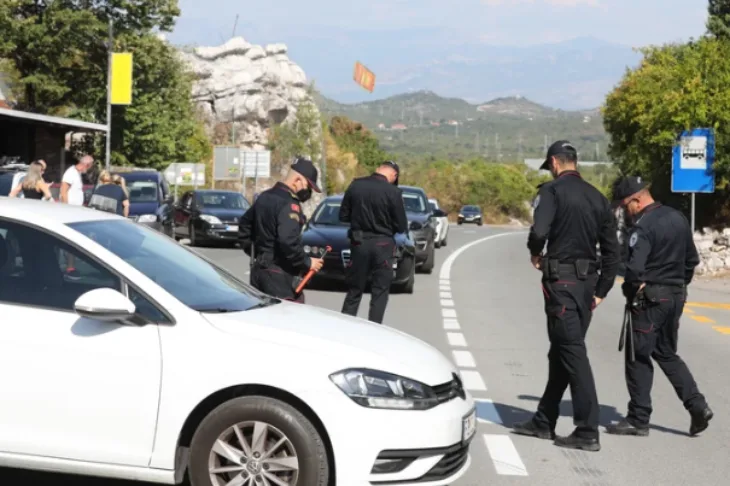 Policija Crna Gora e1718865823723
