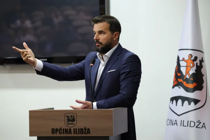 Nermin muzur