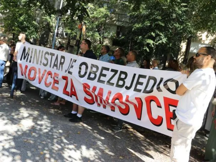 Zdravstveni radnici hnk a pritisci nas nece zaustaviti l 0a59556c45dbe6e7c6d645145570a765 68d6777fb2068