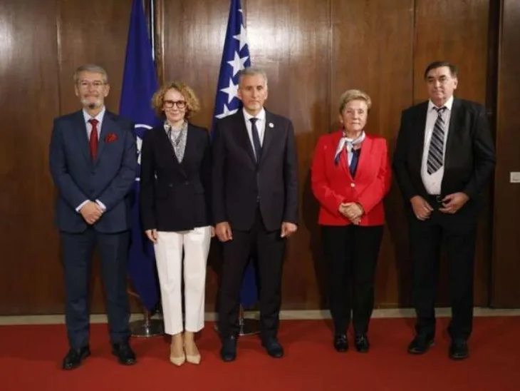 NATO