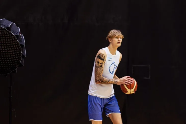 Miikka Muurinen