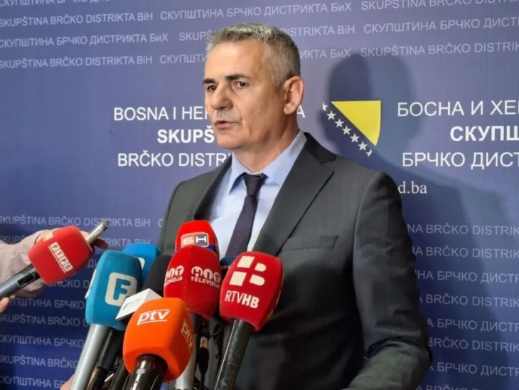 Sinisa milic 1