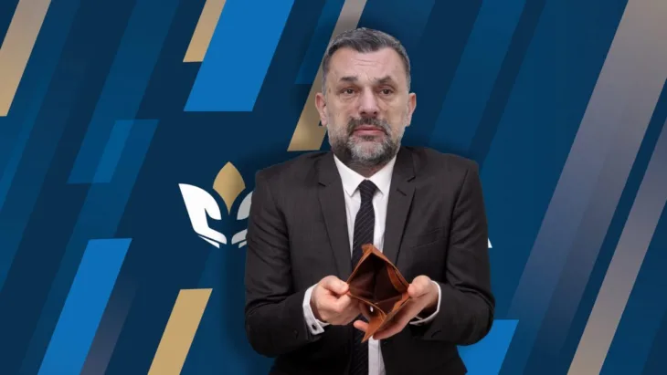 Elmedin Konakovic Ni P
