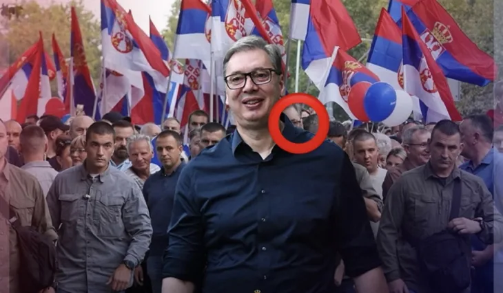 vucic