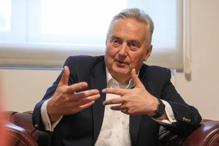 Zlatko lagumdzija 3jpg