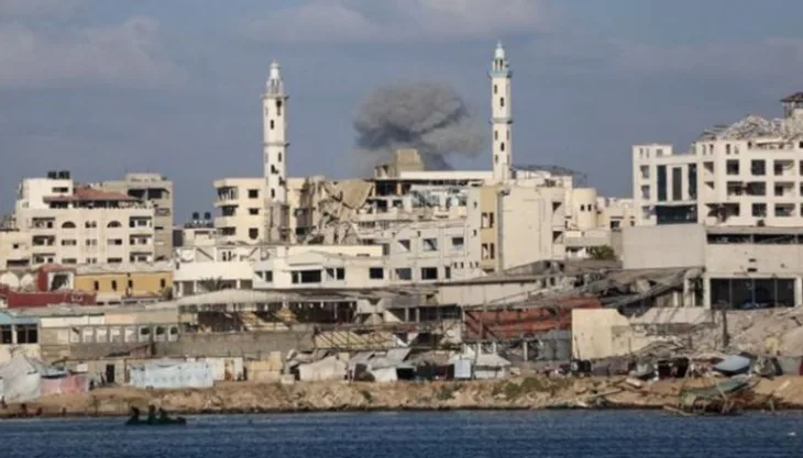 Gaza 10