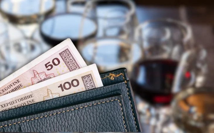 Novac alkohol 1759055313