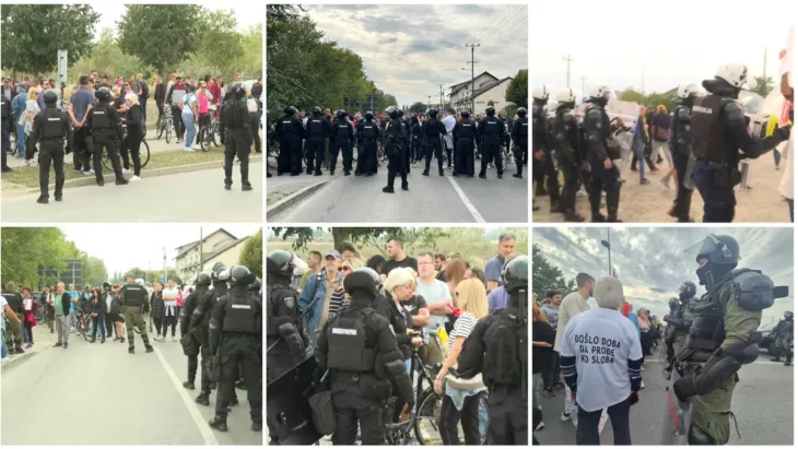 Srbija Protest 28 9 format avif width 1200