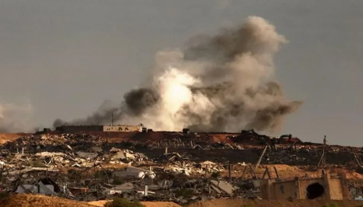 Gaza 10