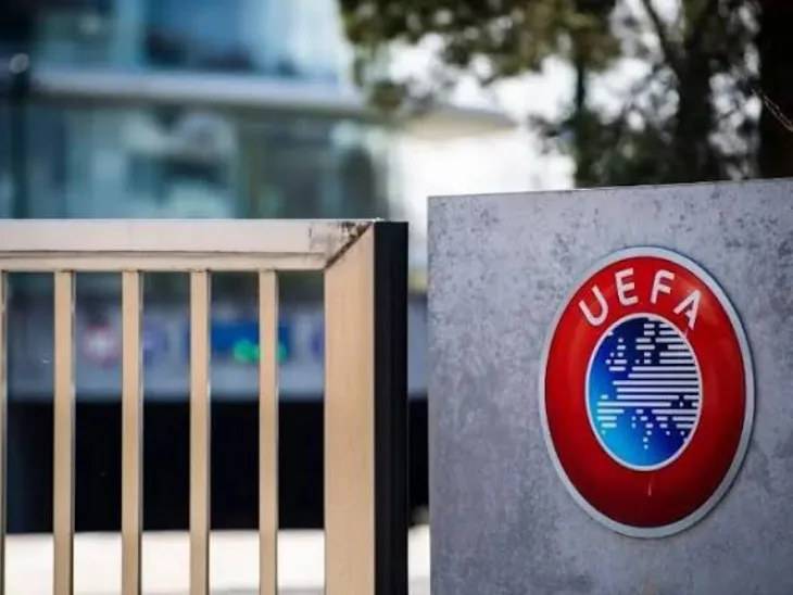 uefa