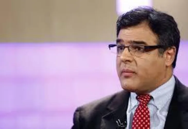 John Kiriakou