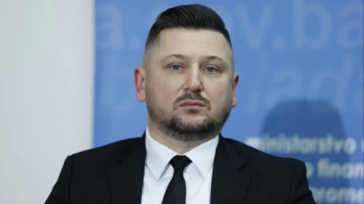 Admir Omerbašić