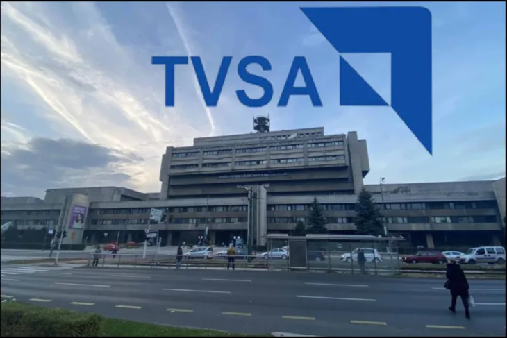 Tvsa2 1