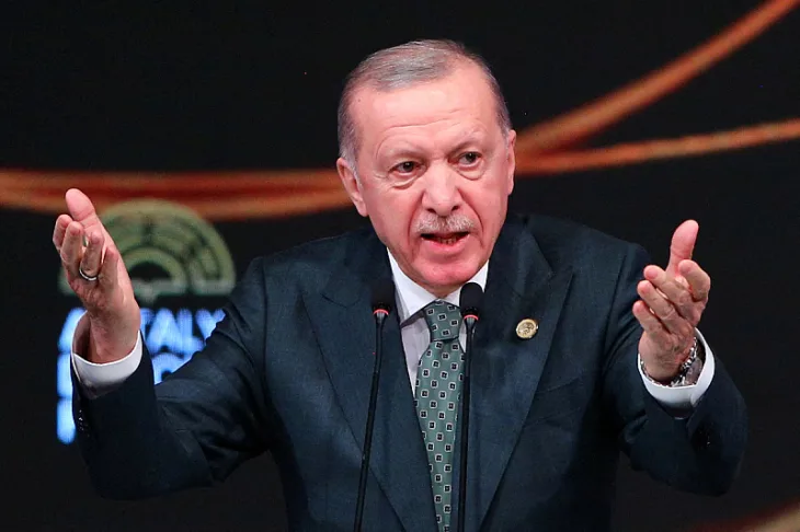 erdogan